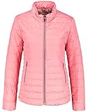 Mit dieser modischen Jacke geben Sie unberechenbarem Wetter keine Chance. Die daunenfreie Thermore Evodown Füllung bietet einen angenehmen Tragekomfort.
