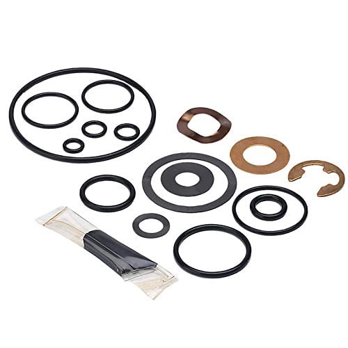 Mira 723 Service Pack 936.59