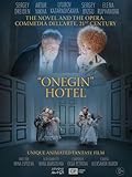 Hotel Onegin