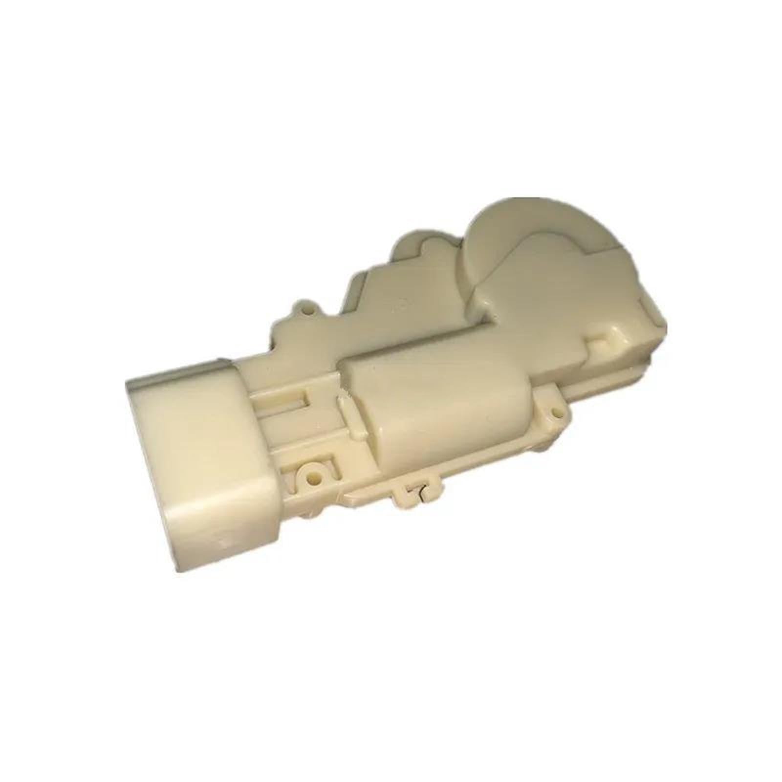 Car Door Lock Motor Front Rear Left and Right Door Lock Actuator 69120-52030 69110-52010 69140-52010 69130-52010 for Toyota for Echo for Yaris for Scion XB(Rear Right)