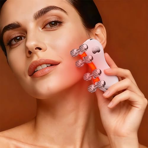 View 3