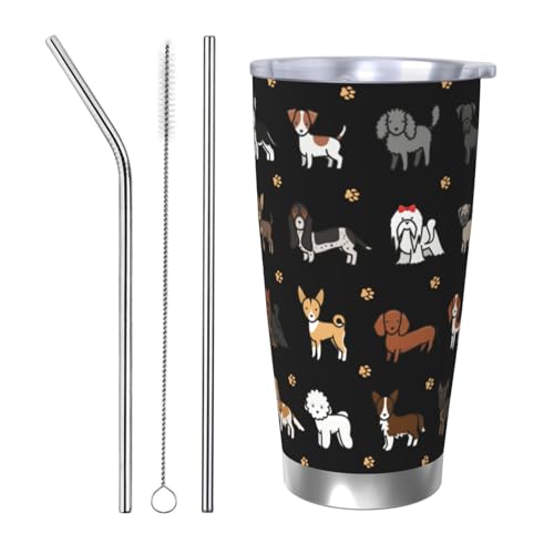 킢 Č  (1) }OJbv R[q[Jbv RrjJbv ۗ ۉ ^u[ XeX e ^fM}O Wt ^ ڃhbv ԗp 600ml