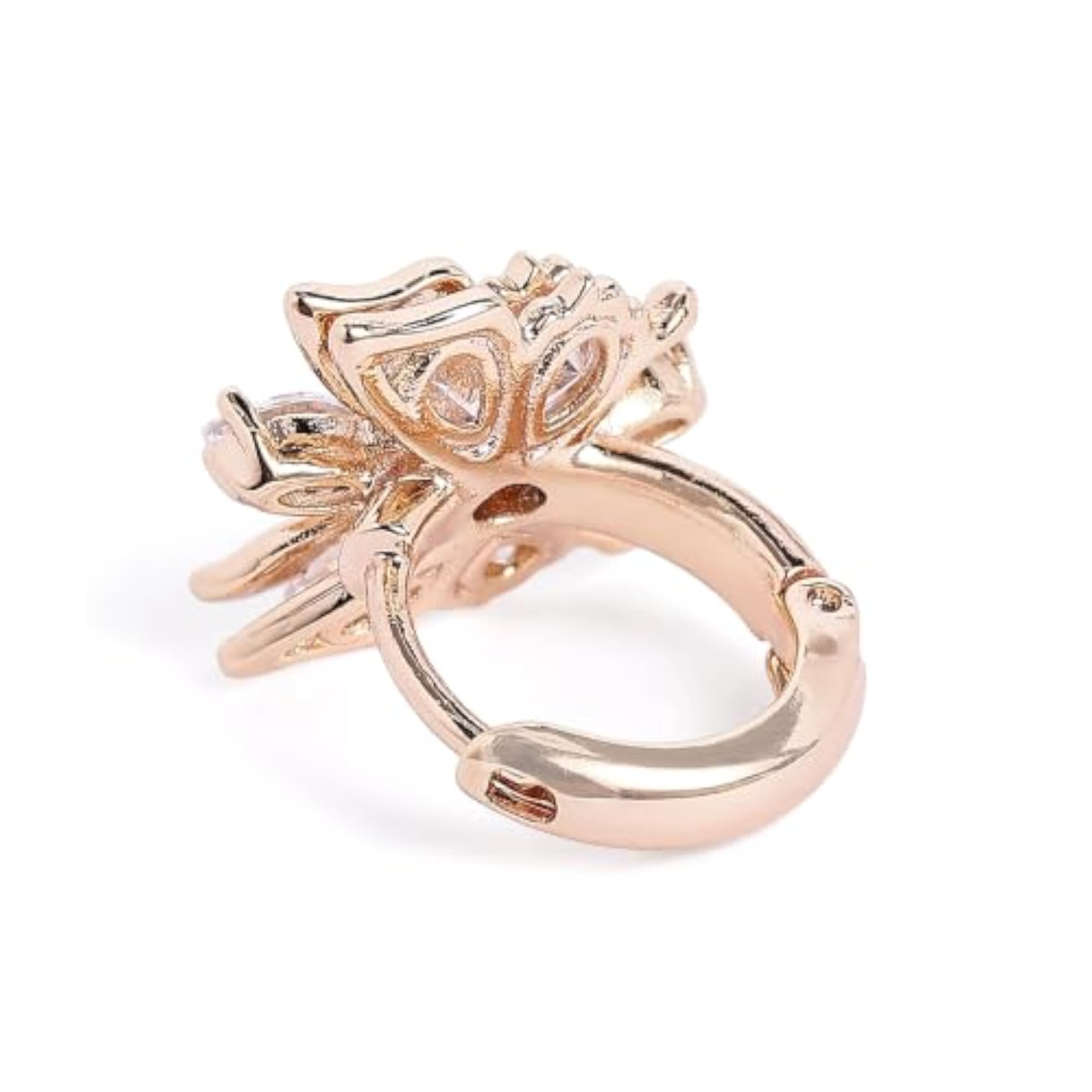 Premium Look Earrings for Women, Festive & Occasion Styling
