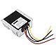 6-V-12-V-Wandler, DC-DC-Aufwärtswandler 5-V-zu-USB-Gleichspannungs-Booster-Versorgungsmodul C 6-12 12-V-10-A-120-W-Boost-Leistung