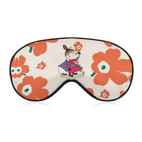 [~ g~C ԕ AC}XN AC}XN ډB p ObY Ռ y ʋC Q鎞}X NQ//sɍœK