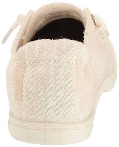 Image of Roxy Women's Bayshore Slip on Shoe Sneaker