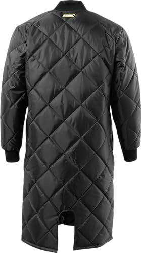 Ironwear 6980-B Lightweight Insulated Freezer Coat