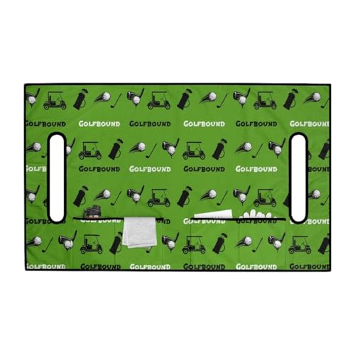 predolo StJ[gV[gJo[AyʁAtȒPA|[^uA2lStJ[gp^IA, Style A