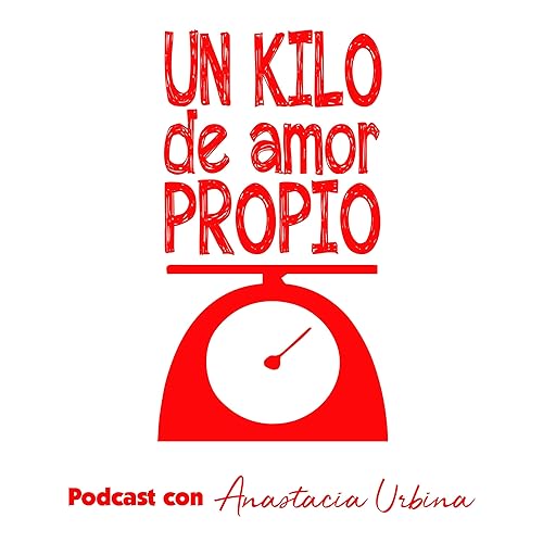 Aprendiendo a soltar parte II T2 - E18