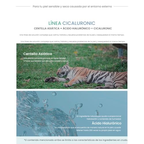 La Mejor Lista de Kocare beauty disponible en línea para comprar. 26 Imagen adicional