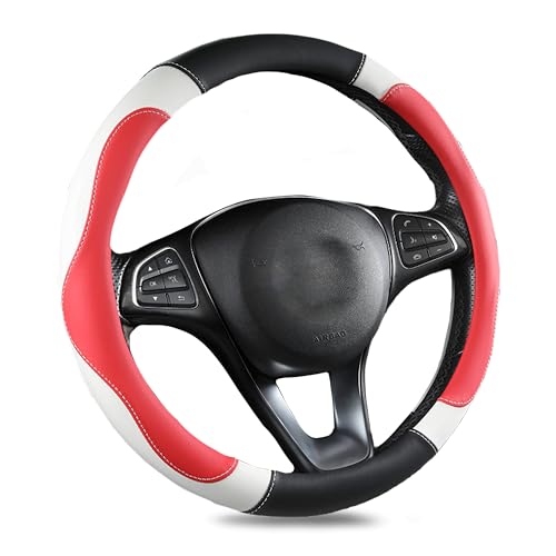 Fesanla nhJo[ ԗp y sTCY XeAOJo[ {v 킢 ʋC悢 ~ G悵 I[V[YΉ ʎ nh یJo[  ANZT[ ԗpi (bhj