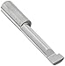 Micro 100 BB-3601500S Boring Tool - Right Hand - Sharp.360