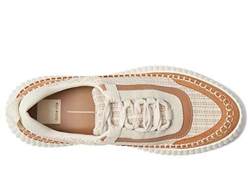 Image of Dolce Vita Women's Dolen