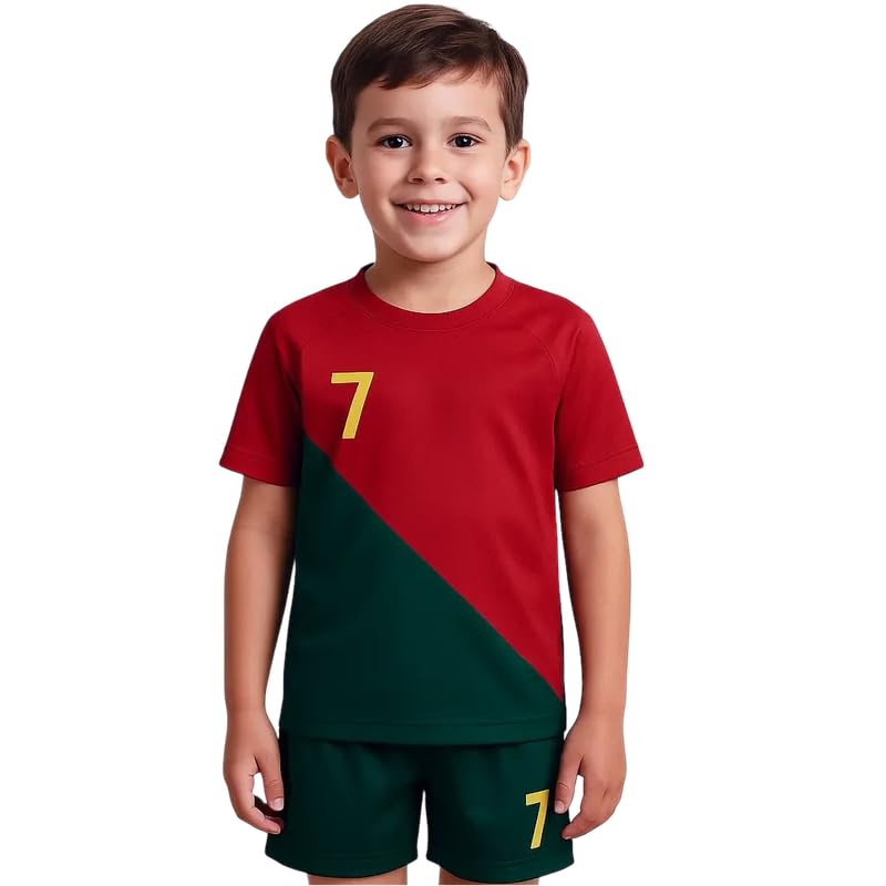 41Gwg5lwIWL Sports Soccer Football...