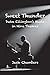 Sweet Thunder: Duke Ellington's Music in Nine Themes
