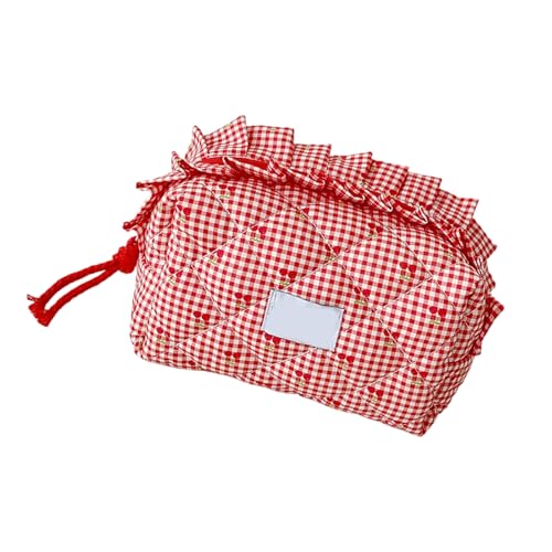 ^[^`FbNσobOϕiWG[ANZT[p̕wRp[ggt|GXe[gx|[`