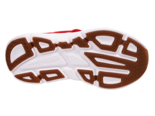 Image of REVITALIGN Women's Maia Sneaker