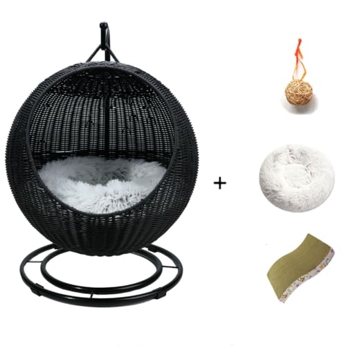 JoFist ^nMOoXPbgLbgP[WAuRtEhLbgnEXAvX`bN^ŕ҂܂AʋCAꂪȒPŁAƉO̗ňNgpł܂ (ubN,A)