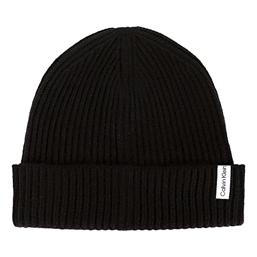 {$gear->gear_name}}