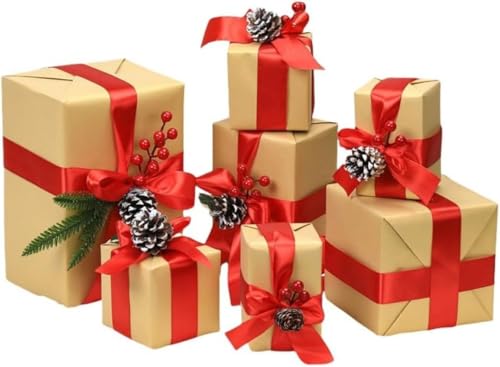 AZIEBAY NX}XMtg{bNX̑AVNƏt߂̋|AVbsO[̓X܂̃EBhEfBXvCfBXvCi (Mtg{bNXy7Zbgz)