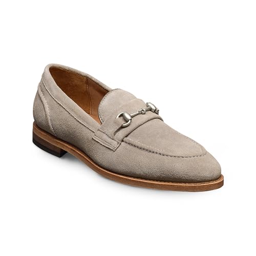 Image of Allen Edmonds Randolph Bit