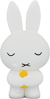 UDF ウルトラディテールフィギュア No.716 ディック・ブルーナ シリーズ6 おふろミッフィー 全高約95mm ノンスケール 塗装済み 完成品 フィギュア