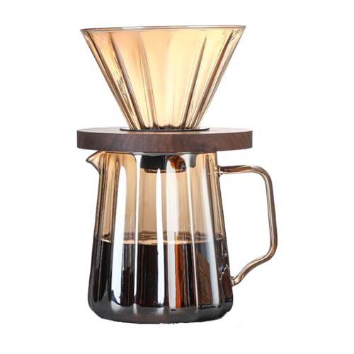 JIKANNOYA R[q[hbp[ nhhbvZbg R[q[T[o[ Ȃ zEfVJKXޗ ϔMKX ΑΉ ϊ hbp[ dqWEH@Ή R[q[pi 􂢂₷ pr Ɨp iX 1~4tp 550ml V