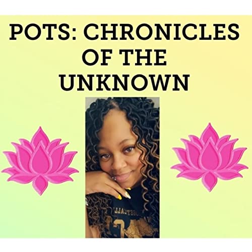 "Changes" cover art