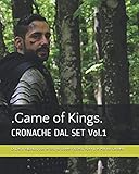 Independently published