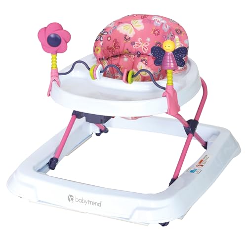 smart steps 30 activity walker emily