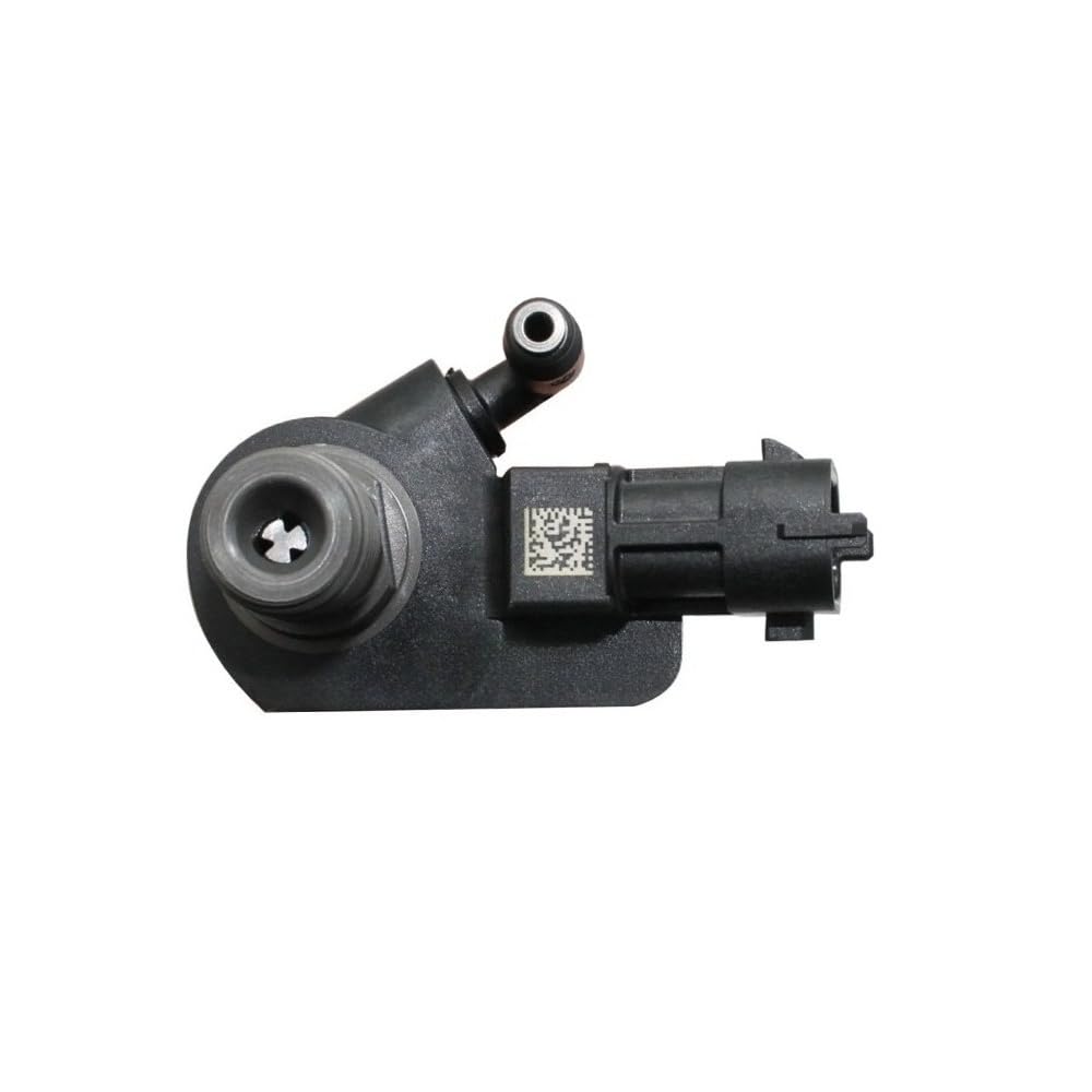 układ paliwowy 0445116073 Wtryskiwacz oleju napędowego 2.2L pasuje do LAND, ROVER FREELANDER LR2, RANGE, JAGUAR XF BOSCH