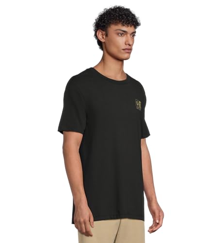 Salty Crew Men's Flagship Short Sleeve Tee2
