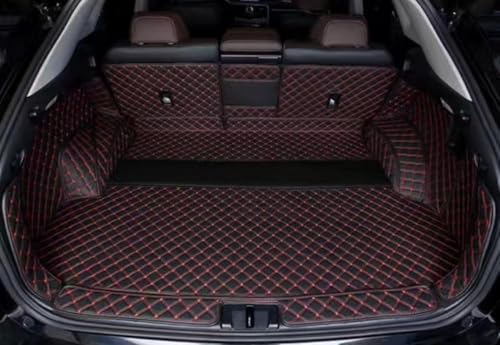 �V�^���N�T�XRX 350 RX 450 h+RX 500 h 5�l���2022�N11��~ 3 D�S��͎����ԃt���A�}�b�g��p�����ԃg�����N�}�b�g�����ԃg�����N�}�b�g��pXPE�v�f�ރg�����N�}�b�g�ו��}�b�g�����ԂɓK���������o�b�O�A�N�Z�T���[�h������~�߈���