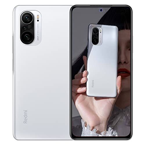 スマートフォン本体 Redmi K40 Redmi K40【スペック】価格や発売日 | スマホBANK