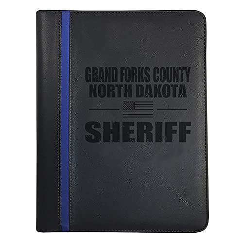What county is east grand forks mn in