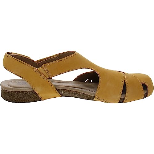 Image of Earth Women's BIRDINE Casual Sandal