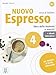 Nuovo Espresso. Libro Dello Studente E Esercizi. Corso Di Italiano B2. Con E-Book (Vol. 4): Libro Studente + Ebook Interattivo - 3