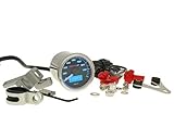 Bei diesem Artikel handelt es sich um ein universales Zubehörteil. Bitte prüfen Sie vorab, ob dieser Artikel kompatibel mit ihrem Fahrzeug ist. Unter Umständen sind Modifikationen notwendig um den Artikel zu installieren.