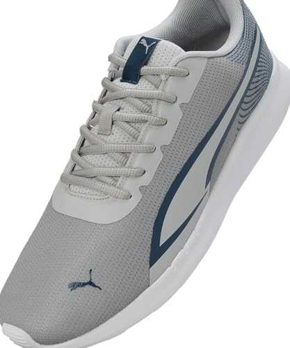 Image of Puma Men Fire V2 Sneaker