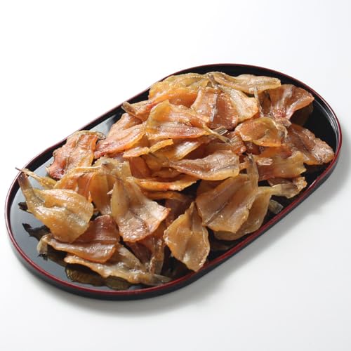 (L)򒿖̔ Hׂ鏬 t _炩グ ܂݂ɂɂœK  ԂLX 200g Ɩp