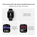 Imagen de XIAOMI Redmi Watch 6 Active, Seguimiento Fitness