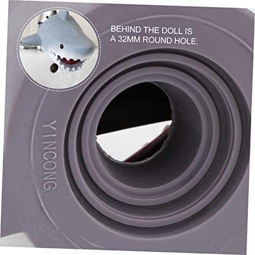 SUPVOX �ċG�J�[�g�D�[�� �p�֌�������h�H�݌v���ʑ�L�b�Y��􂢕⏕�O�b�Y��� ���ȒP���t��