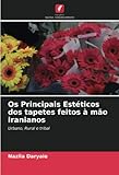 Edições Nosso Conhecimento