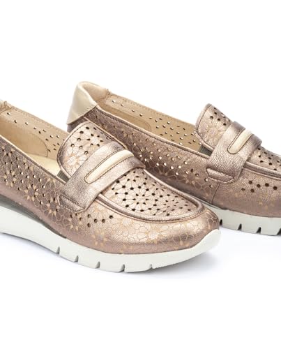 PIKOLINOS Women's Casual Sneaker4