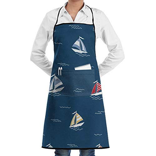 Gv p Y  bg D  Gv  h ۈm ct q k ؍ B ϖ 񂩂 H^ |Pbgt Vv ֗ LN^[ 킢 vg BOLACO