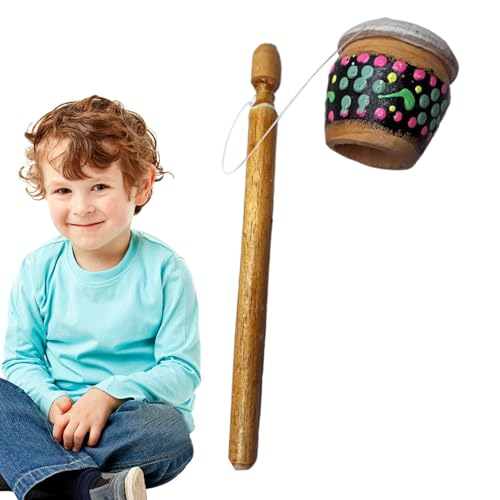 ؐhXeBbN - ̃p[JbVANZT[ |Ltp[JbVXeBbNAyohANZT[A炩Ȗؐ}bgc[Ap[cȃ~[WJhXeBbNAqpp[JbV}bg