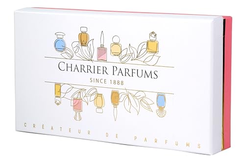 Vignette produit