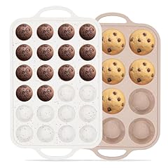 BN+CR & Standard+Mini