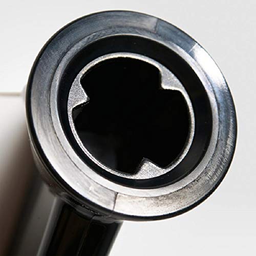 Adidas Soft Ground Stud Wrench, Multicolor - Image 2
