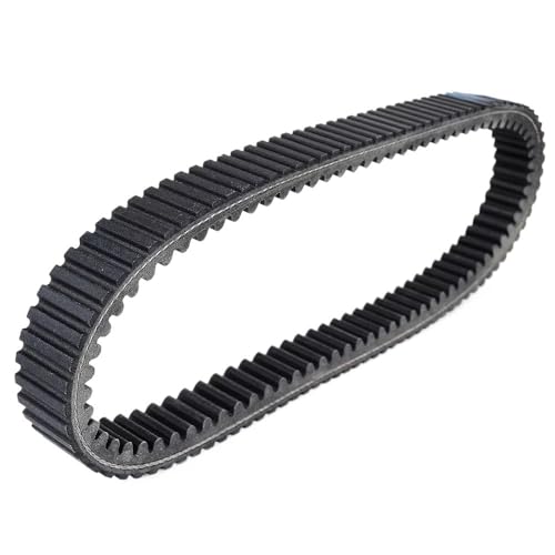 Courroie trapézoïdale de transmission pour SSV Spire Cowboy 1000 et MSU800